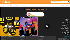 Trivia music quiz with by adding tag words that describe for games&apps, you're helping to make these games and. 3 Ways To Find A Song By Humming Melody Online