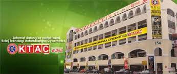 All clipart images are guaranteed to be free. Kolej Teknologi Antarabangsa Cybernetics