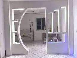 200 arch design home interior design house interior design bedroom interior design b house interior design bedroom hall interior design pooja room door design