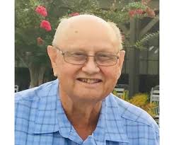 Lowell Hagan Obituary (2019)