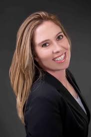 Holly Allred's Instagram, Twitter & Facebook