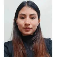 40+ "Xiomara Matos" profiles