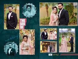 Photo Album Wedding Design Wedding Album Design Wedding Photo Albums Wedding Album