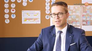 In unseren filialen, digital und immer persönlich. Apobank Karriere Home Facebook