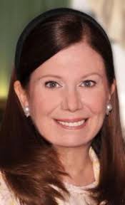 Women of Distinction Recipients