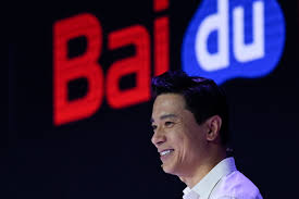 Free live tv streaming sites are one of the best ways to access live cable tv without having to deal with the stress of payi. Baidu Buys Live Streaming Service Yy As It Seeks To Catch Rivals Such As Bytedance And Tencent In New Online Ad Channels South China Morning Post
