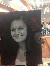 Leigh Kroll (@LeighKroll)