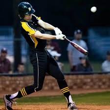 Jack Condit's High School Career Home