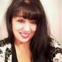 Melinda Sue McCarter Obituary (2024)