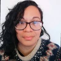 600+ "Werleman" profiles