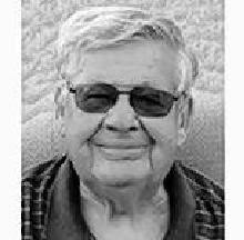 William Casto Obituary (2018)