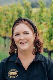 Peter Venter's Instagram, Twitter & Facebook