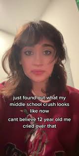 ms 67 core😹😹😹😹😹