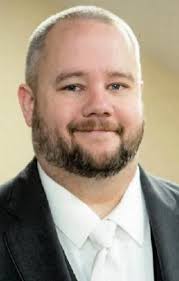 JOSHUA ROACH Obituary (2019)