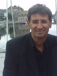 M. Giovanni DE MARCO