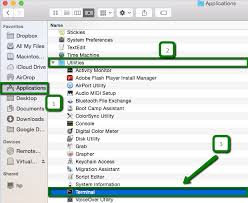 I'm trying to clear the offline files cache for a user. How To Clear Local Dns Cache Hosting Namecheap Com
