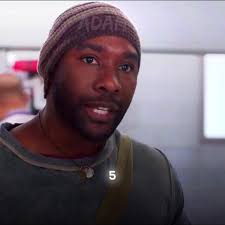 Nurse Jackie Army Doc Auf Deutsch