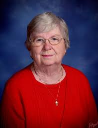 Obituary information for Doris Anna Dotson