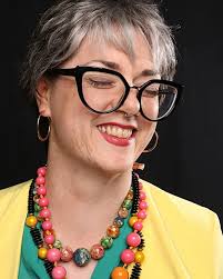 Dahlia Carmichael (@dahls.fx) • Instagram photos and videos