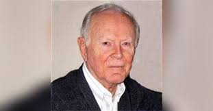 Stephen Schleicher Obituary