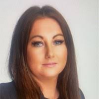 100+ perfiles de «Carrie Hunter»