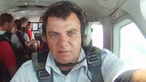 Chance to say farewell