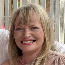 cyberessentials #cybersecurity