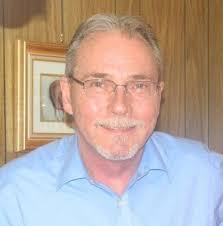 Lynn Alan Downs Obituary