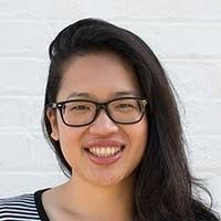 40+ "Pey Lim" profiles