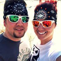 Daniel Gaddy Email & Phone Number