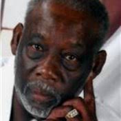 Search Thomas Bunch Obituaries and Funeral Services