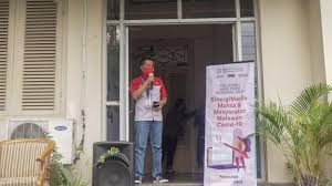 Pahami ketentuan dan perhitungan tarifnya! Jne Yogyakarta Jalan Sorogenen 196 Yogyakarta City 2021