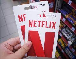 These gift codes do not expire. Buy Netflix Gift Card Online Email Delivery