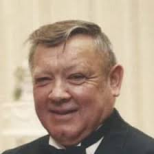 Polka party honoring in memory Marvin”Ourada Our Tire Man”will take place  at the National Hall in Prague Sept.28, from 4-7pm!!