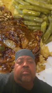 #duet with @Lapippi 💕✨ #tokswithjflavas #chefjamal #CookWithMe #FoodTikTok