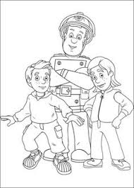 Kostenlose ausmalbilder in einer vielzahl von themenbereichen, zum ausdrucken und anmalen. 53 Feuerwehrmann Sam Ausmalbilder Zum Ausdrucken Ideen Feuerwehrmann Sam Feuerwehrmann Ausmalbilder Zum Ausdrucken