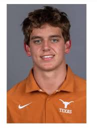 Texas Longhorns Quarterback Commit, Projected Arch Manning Successor,  Claims Day 1 MVP Honors at... ***SEE MORE...  ******[https://isport.com.ng/texas-longhorns-quarterback-commit-projected-arch-manning-successor-claims-day-1-mvp-honors-at-prestigious  ...