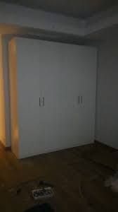 0533 351 49 37 marangoz dolaplar mobilya kitapliklar