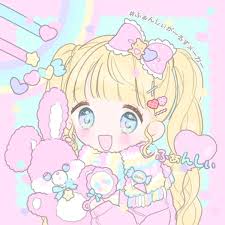 See more ideas about cute disney pictures, cute disney, cute illustration. Lilies Mew Pinky Lover Sweet Pink Bird On Twitter Pinky And Puffy Are Human Form They Re Very Cute And Sweet Pinky And Puffy Loves Pastel Color Rainbow Unicorn And Cute Stuff I Really
