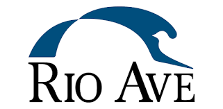 The current status of the logo is active, which means the logo is currently in. Rio Ave Vendas Aplikace Na Google Play