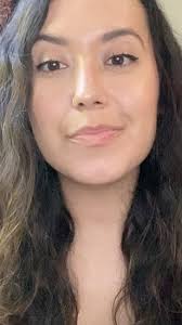 Stay tuned over the next few days for some important info about suicide  awareness #suicideprevention #suicideawarnessmonth #youarenotalone  #mentalhealthmatters #youmatter