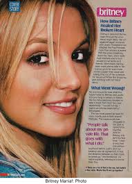 Идеи на тему «Бритни Спирс» (62) в 2025 г