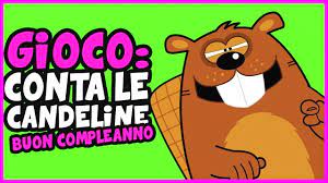 Tanti Auguri Di Buon Compleanno Gioco Conta Candeline Video Avec Maxresdefault Et Bigliett Buon Compleanno Divertente Auguri Di Buon Compleanno Buon Compleanno