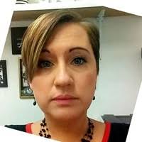 20+ "Sam Simpkins" profiles