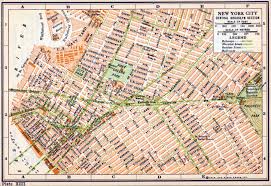 Check spelling or type a new query. New York Maps Perry Castaneda Map Collection Ut Library Online