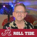 Nathan Sasse's Instagram, Twitter & Facebook