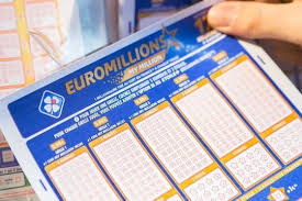 Accéder à la vue calendaire des tirages fdj®. Resultat Euromillion Le Tirage Du Mardi 23 Janvier 2018