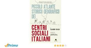 Image result for centri sociali italiani