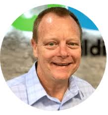 About Sciens Building Solutions