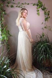 Custom Designer Wedding Dresses Melbourne For Modern And Art Deco Bridal Gowns Wedding Dresses Designer Wedding Dresses Vintage Inspired Wedding Dresses